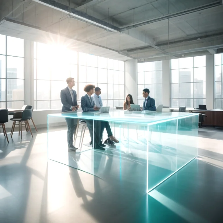 Customized Course Suggestions