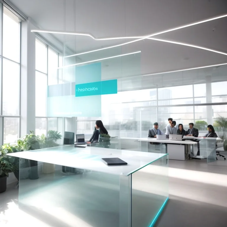 Flexible Learning Options