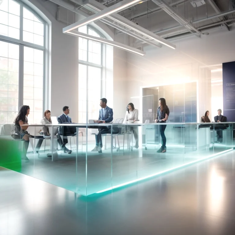 Progress Tracking Dashboard