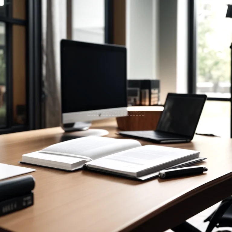 Monthly Subscription